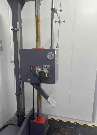 product-400-558 product-400-558